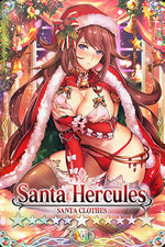 Santa Hercules card.jpg