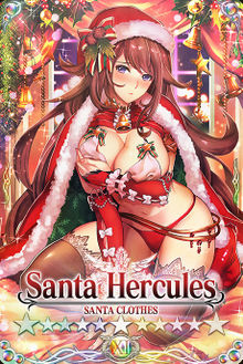 Santa Hercules card.jpg