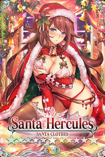 Santa Hercules card.jpg