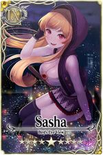 Sasha card.jpg
