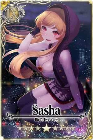 Sasha card.jpg
