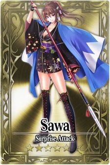 Sawa card.jpg