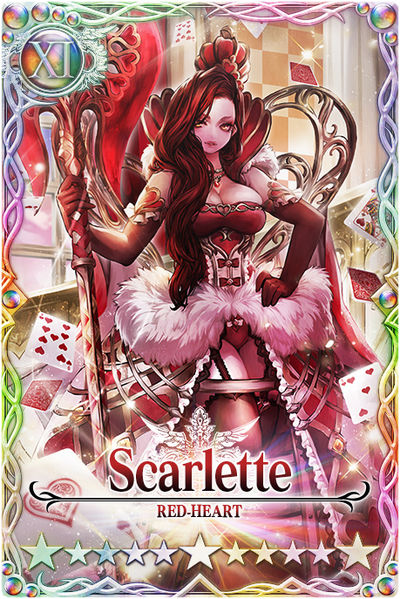 File:Scarlette card.jpg