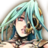 Schadel icon.png