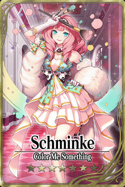Schminke card.jpg