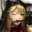 Selina icon.png