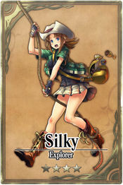Silky card.jpg