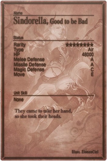 Sindorella m card back.jpg