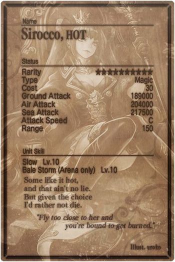 Sirocco card back.jpg