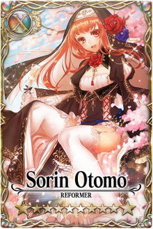 Sorin Otomo card.jpg