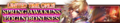 Thumbnail for version as of 13:00, 27 February 2018