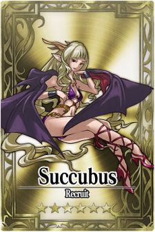 Succubus card.jpg