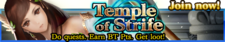 Temple of Strife release banner.png