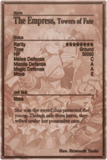 The Empress m card back.jpg