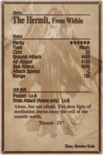 The Hermit card back.jpg