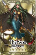 Thervesa card.jpg