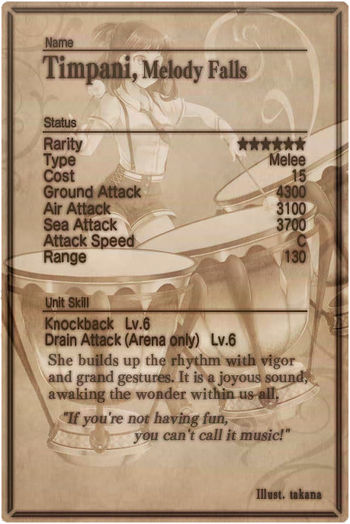 Timpani card back.jpg