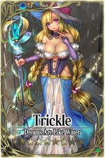 Trickle card.jpg