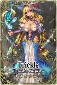 Trickle card.jpg