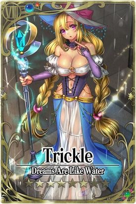 Trickle card.jpg