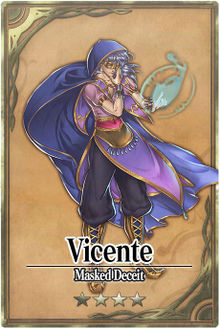 Vicente card.jpg