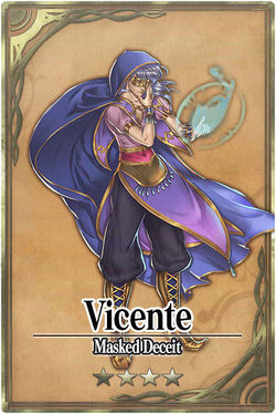 Vicente card.jpg