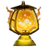 Warrior Soul icon.png