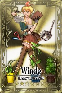 Winde card.jpg