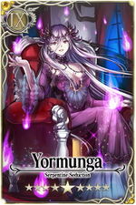 Yormunga card.jpg