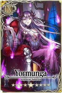 Yormunga card.jpg