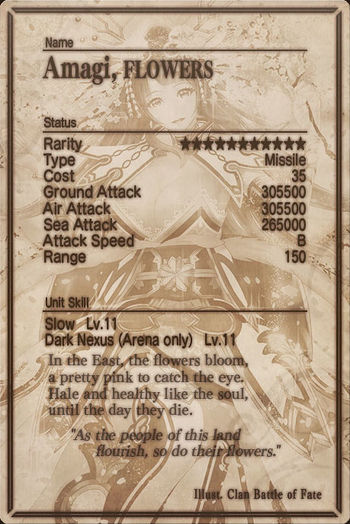 Amagi card back.jpg