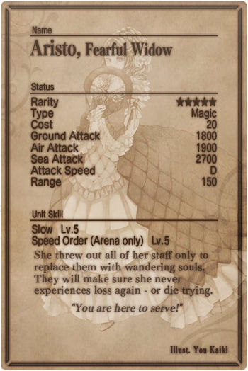 Aristo card back.jpg