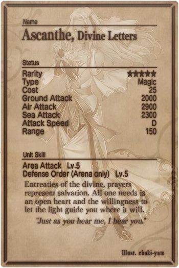 Ascanthe card back.jpg