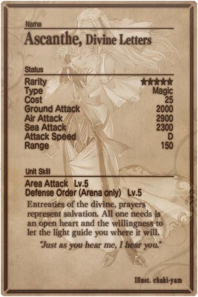 File:Ascanthe card back.jpg