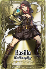 Basilla card.jpg