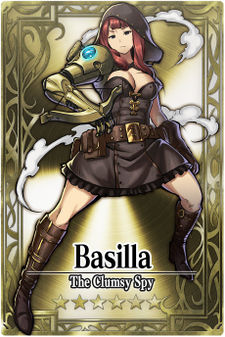 Basilla card.jpg