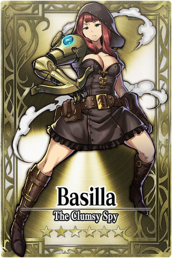 Basilla card.jpg