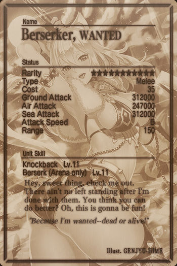 Berserker card back.jpg