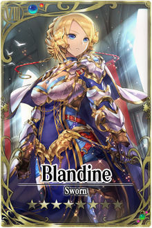 Blandine card.jpg