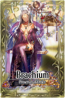 Brachium card.jpg