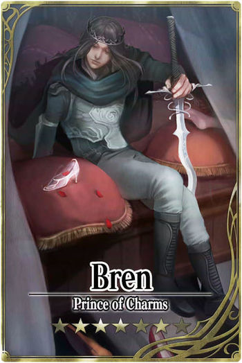 Bren card.jpg