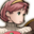 Claire icon.png