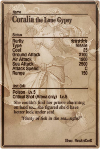 Coralia card back.jpg