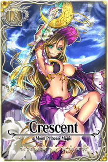 Crescent card.jpg