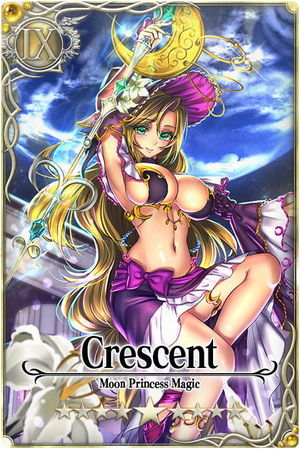Crescent card.jpg