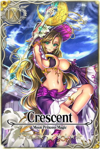 Crescent card.jpg