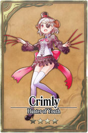 Crimly card.jpg