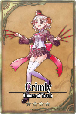 Crimly card.jpg