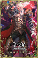 Cristo card.jpg