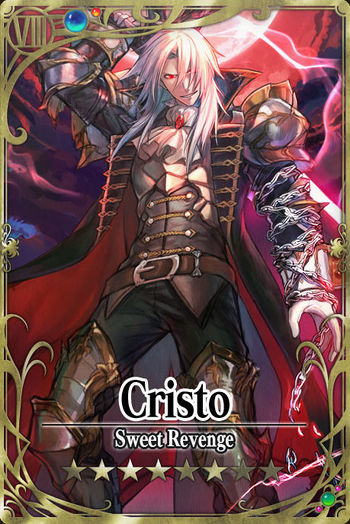 Cristo card.jpg